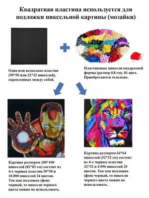 Пустой слой в документе 1000 на 1000 пикселей | Виртуальный тур, 3D тур,  панорамы. Заказать, купить, создать. СПб