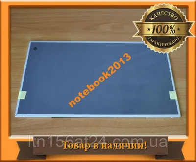 Одна пара программируемых 100 пикселей визуальсветодиодный светодиодная Poi  полноцветная светодиодная лампа USB Graphic Poi с программным обеспечением  | AliExpress
