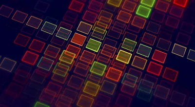 html - строю квадратный div с параметрами 100 на 100 пикселей, а на сайте  получается прямоугольник - Stack Overflow на русском