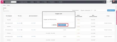 Купить Модернизированный Vivicine T12 Smart 3D видеопроектор для домашнего  кинотеатра, 1920x1080 пикселей, 100% смещение, автоматический зум-фокус,  1080P Full HD проектор | Joom
