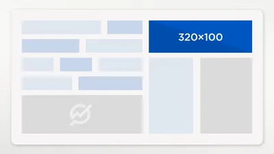 Панель 42x100см WF сумка с разноцветными пикселями - # информация