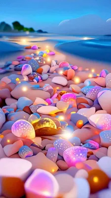 Anime Aesthetic Cell Phone Wallpaper - Wallpaper HD 2024