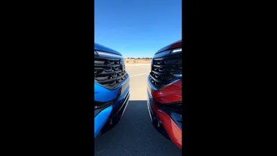 https://www.caranddriver.com/mercedes-benz/eqg