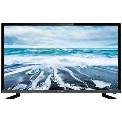 Монитор Philips 193v5L с 18.5\" (1366х768) TN матрицей в Украине