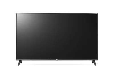 Телевизор 32' Kivi 32HK30G, LED 1366х768 60Hz, Smart TV, DVB-T2, HDMI, USB,  Vesa : продажа, цена в Запорожье. Телевизоры от \"Интернет-магазина\"Кибет™\"
