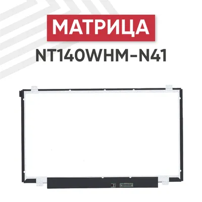 Buy tv TV Samsung UE32N4000 / 32\" LED 1366х768 HD Ready / PQI 100Hz / — in  the best online store of Moldova. Nanoteh.md is always original goods and  official warranty at