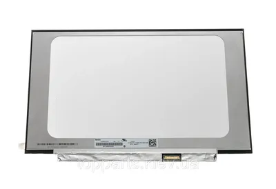 DS-D5019QE-B 18.5\", TFT-LED Монитор Разрешение 1366х768; цветность 16.7млн;  яркость 200кд/м2 купить в интернет-магазине, цены