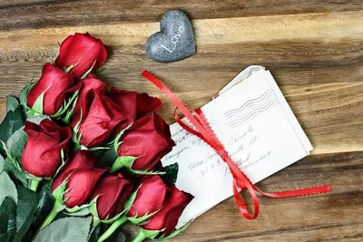 3 причины отпраздновать День влюбленных - подарки для любимых на 14 февраля