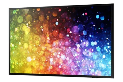 Купить LED панель Samsung [DC49J] 1920х1080 49 дюймов