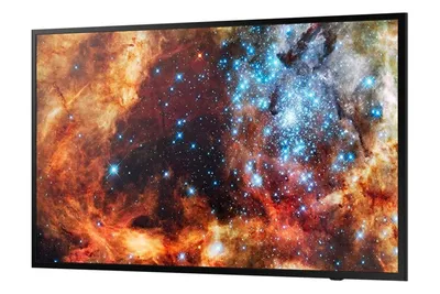 Монитор LCD 24* [16:9] 1920х1080(FHD) IPS, nonGLARE, 75 Гц, 200cd (id  107272772), купить в Казахстане, цена на Satu.kz