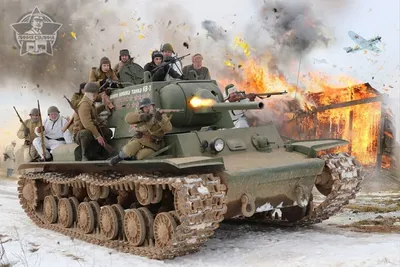 23 февраля замечательный праздник — День защитника Отечества - презентация  онлайн