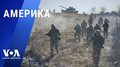 8 июля 2020 · Сегодня – День зенитно-ракетных войск ВВС Вооруженных Сил  России · Армия и флот · ИСККРА - Информационный сайт «Кольский край»