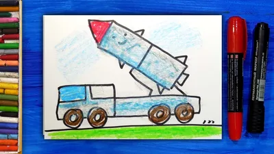 Связист — поздравительная открытка на 23 февраля