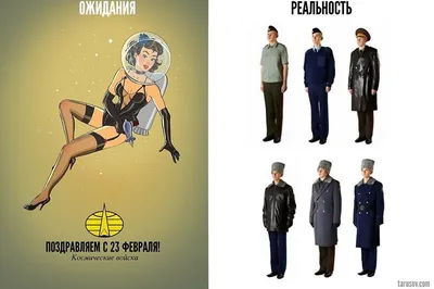 Тематическая неделя «23 февраля — День защитника Отечества» в  подготовительной к школе группе (16 фото). Воспитателям детских садов,  школьным учителям и педагогам - Маам.ру