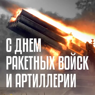 Праздник 23 февраля в детском саду (3 фото). Воспитателям детских садов,  школьным учителям и педагогам - Маам.ру