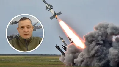 С наступающим праздником!