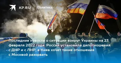 Брелок для ключей жетон \"Ракетные войска и артиллерия\", \"Бог войны\" подарок  на 23 февраля купить по цене 359 ₽ в интернет-магазине KazanExpress