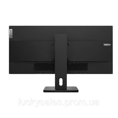 Монитор ASUS 90LM03S0-B02170 31.5\" ASUS XG32VQR ROG Strix Grey Сurved (LED,  Wide, 2560х1440, 144Hz, 4ms, 178°/178°, 450 cd/m, 3000:1, +DP, +НDMI, +MM,  +USB, ) - купить монитор asus 90lm03s0-b02170 31.5\" asus xg32vqr