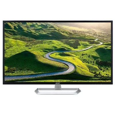 Монитор MACHENIKE 31.5'' 16:9 2560х1440(WQHD) IPS, nonGLARE, Нет, 165 Гц,  300cd/m2, H178°/V178°, 1200:1, 1,07 миллиардов цветов, 1ms, 2xHDMI, DP,  Height adj, Pivot, Tilt, 1Y, Black MK32QG165S2RU