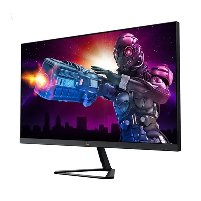 Монитор LCD 31.5'' 16:9 2560х1440(WQHD) VA, nonGLARE, Black Philips  32M1N5500VS (00/01) купить в Москве с доставкой — интернет-магазин «Люстроф»