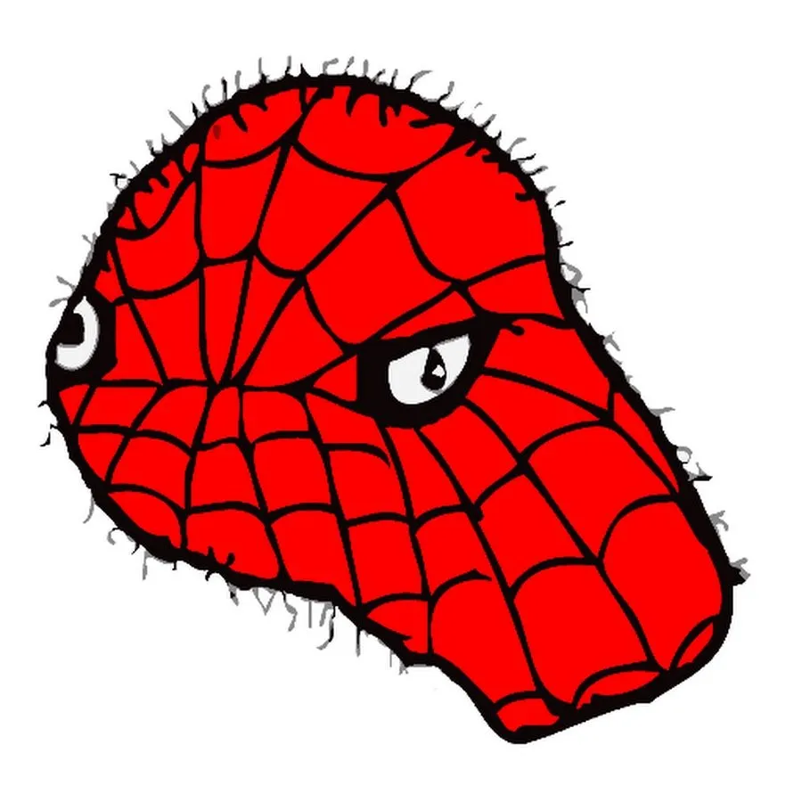 Spidercock.Jpg