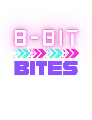 8 Bit Microcontrollers: Architecture of the PIC16