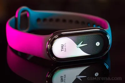 Apple Watch review: Skip Series 8. The SE is the best value