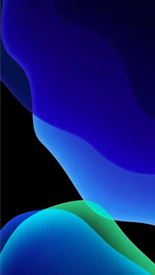 5000+ iPhone 8 Wallpapers HD - iLikeWallpaper