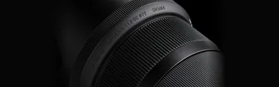 18-35mm F1.8 DC HSM | Art | Lenses | SIGMA Corporation