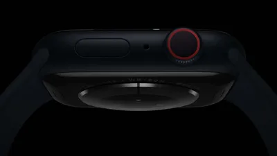 Xiaomi Smart Band 8 review - GSMArena.com news