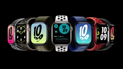 Apple Watch Series 9 vs. Series 8: Should you upgrade? | CNN Underscored