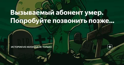 Роскомнадзор внес \"ВКонтакте\" в список запрещенных сайтов — РБК