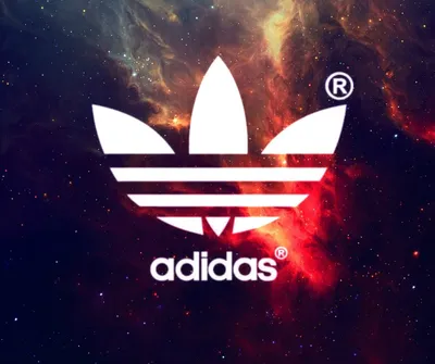 Купить Футболка adidas для мальчиков черный за 2990р. с доставкой