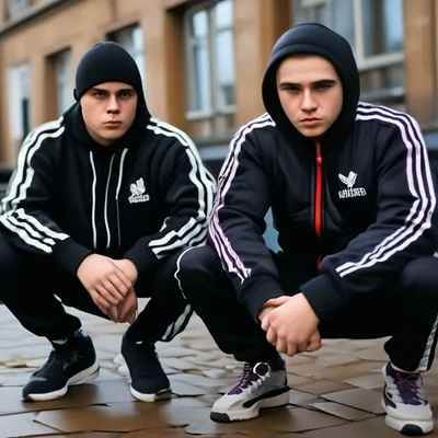 Shevashop - Лютый летний сет от ADIDAS😎 🐍Пацаны, ловите... | Facebook