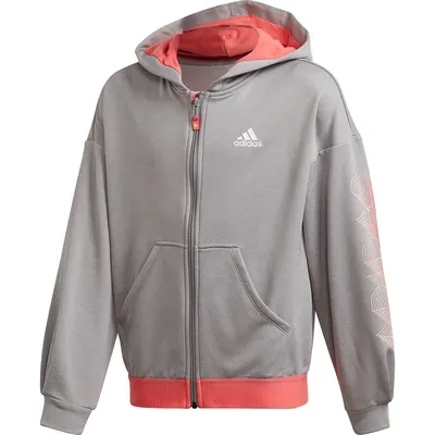 Олимпийка «ADIDAS» в стиле 90х. Oversize. С кулиской по низу, боковыми  карманами. Состояние новой вещи, без изъянов. Размер девушки модели… |  Instagram