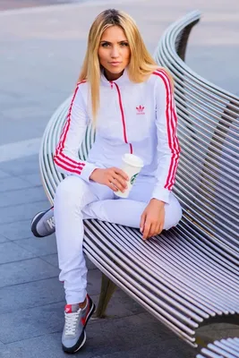 Унисекс Парный Спортивный Костюм Adidas Красный Адидас Для Парня И Девушки  Цена За Два Комплекта Salex Унісекс (ID#1884512672), цена: 450 ₴, купить на  Prom.ua