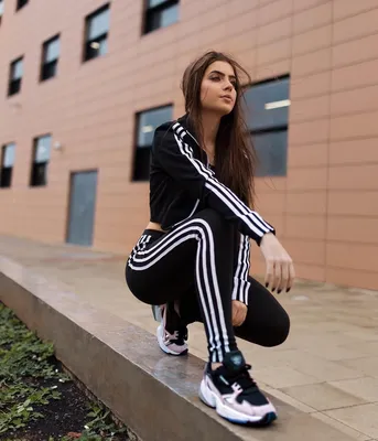 Подборка моделей для девушек Adidas Superstars !Только оригиналы. Нат кожа!  | Обувь | Женщинам | Ярмарка | Для мам