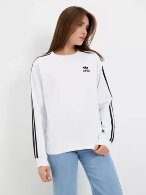 1,2,3,4,5,6,7? .#adidas #clothes #fashion #goals #fashioninsta #love  #watches #fashionable #model #hairstyle #hair #foll… | Sporty outfits,  Fashion outfits, Fashion