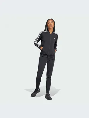 Спортивная майка от adidas р. 4-6, xs, подойдёт и на девушку 13-16 лет,  158-164 см., цена 170 грн - купить Футболки и майки бу - Клумба