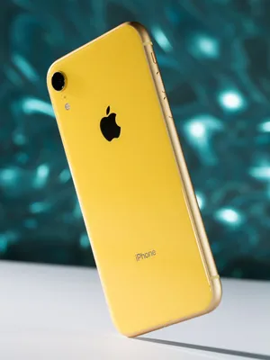 Apple iPhone X :: Apple iPhone 10 купить в Украине. Описание,  характеристики, отзывы / Мобитек