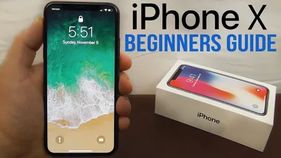 iPhone X Release Date, Features, Pricing and More | News Release | Verizon
