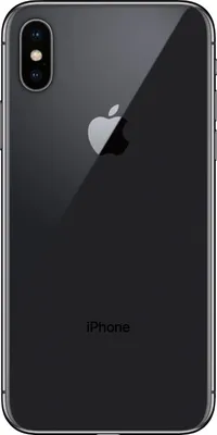 Купить Apple iPhone X 64GB Silver - Айфон 10 Цена в Киеве