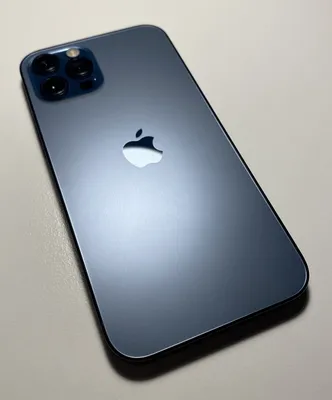 iPhone 12 или iPhone 12 Pro: какой смартфон Apple лучше купить |  AppleInsider.ru