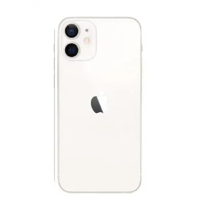 Смартфон Apple iPhone 12 купить в СПб по цене от 51 990 руб | i4you