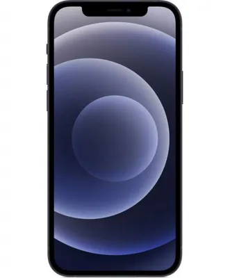 Купить смартфон Apple iPhone 12 128 Gb Purple | Айфон 12 128 Гб фиолетовый  в Липецке в интернет-магазине Apple Market по лучшей цене с доставкой