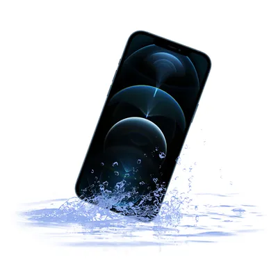 Айфон 12 Мини — iPhone 12 mini в Туле — Дисконт Apple71