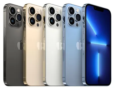 Which iPhone 13 Should You Buy? | PCMag