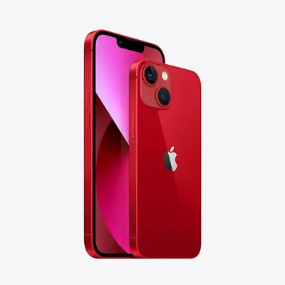 iPhone 13 Pro Max Photo and Video Camera Review + Download Sample Photos —  JULIA TROTTI | Photography Tutorials + Camera and Lens Reviews