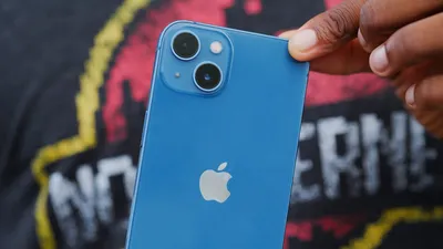 Apple iPhone 13 Pro review: Still the best you can get | Digital Trends