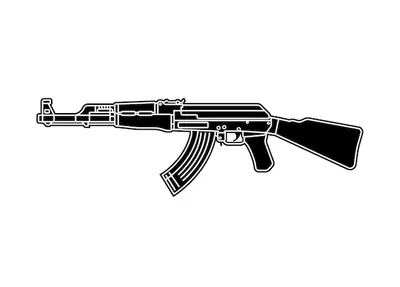 Buy AK-47 Kalashnikov - Microsoft Store